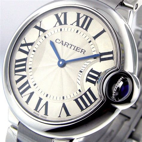 cartier ksa price|cartier watches for women.